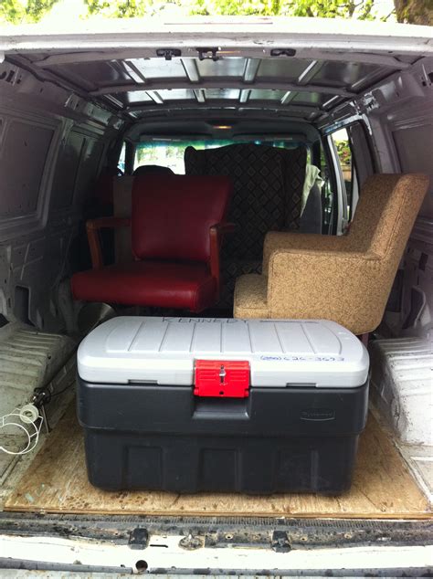 Mini Movers.